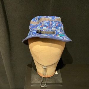 Kids SUNDAY AFTERNOONS Play Hat